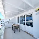 Sunlit Paradise - Sea View Casa vacanze *
